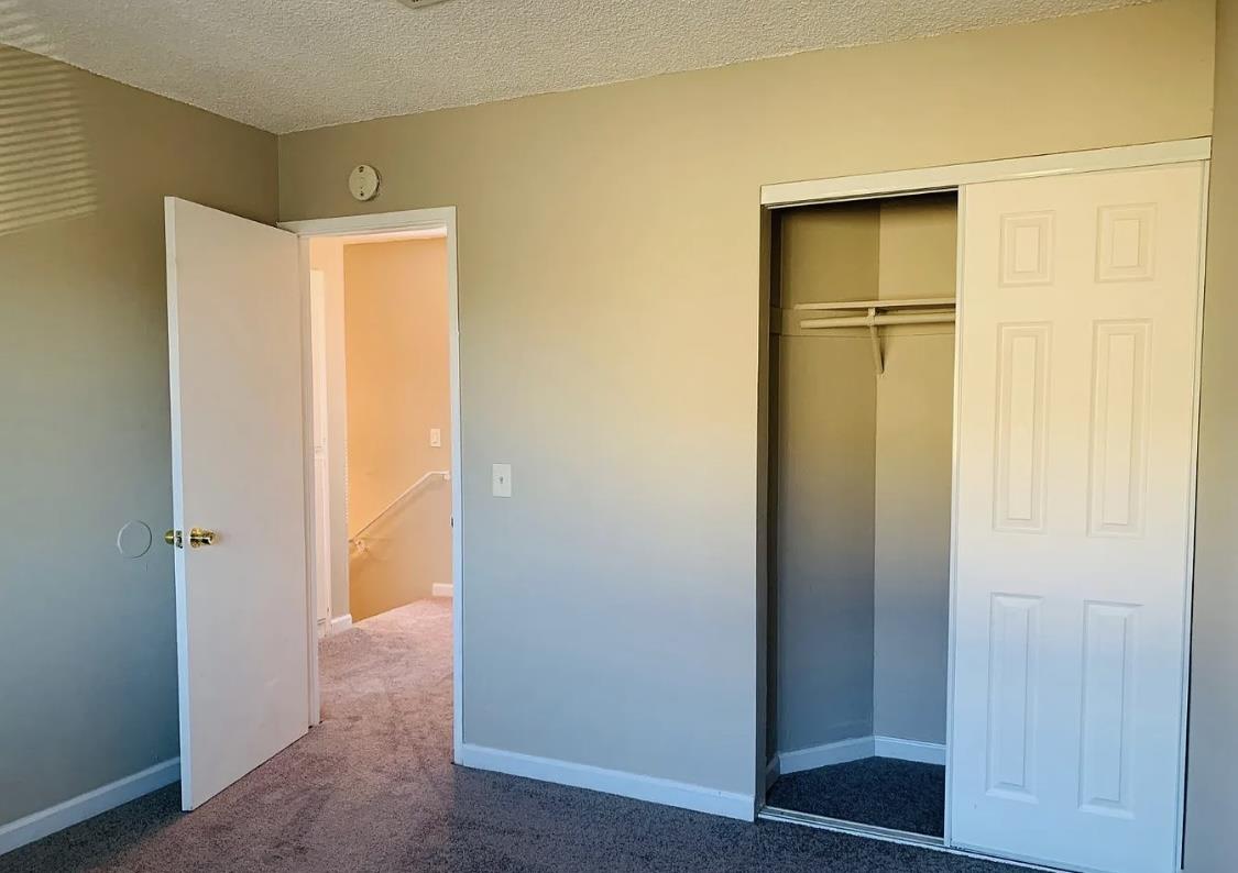 Detail Gallery Image 22 of 26 For 452 Corcoran Ave #3,  Vallejo,  CA 94589 - 2 Beds | 1/1 Baths