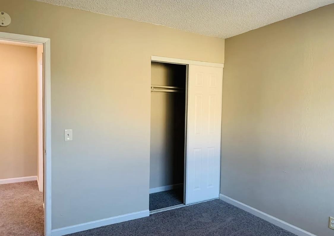 Detail Gallery Image 23 of 26 For 452 Corcoran Ave #3,  Vallejo,  CA 94589 - 2 Beds | 1/1 Baths