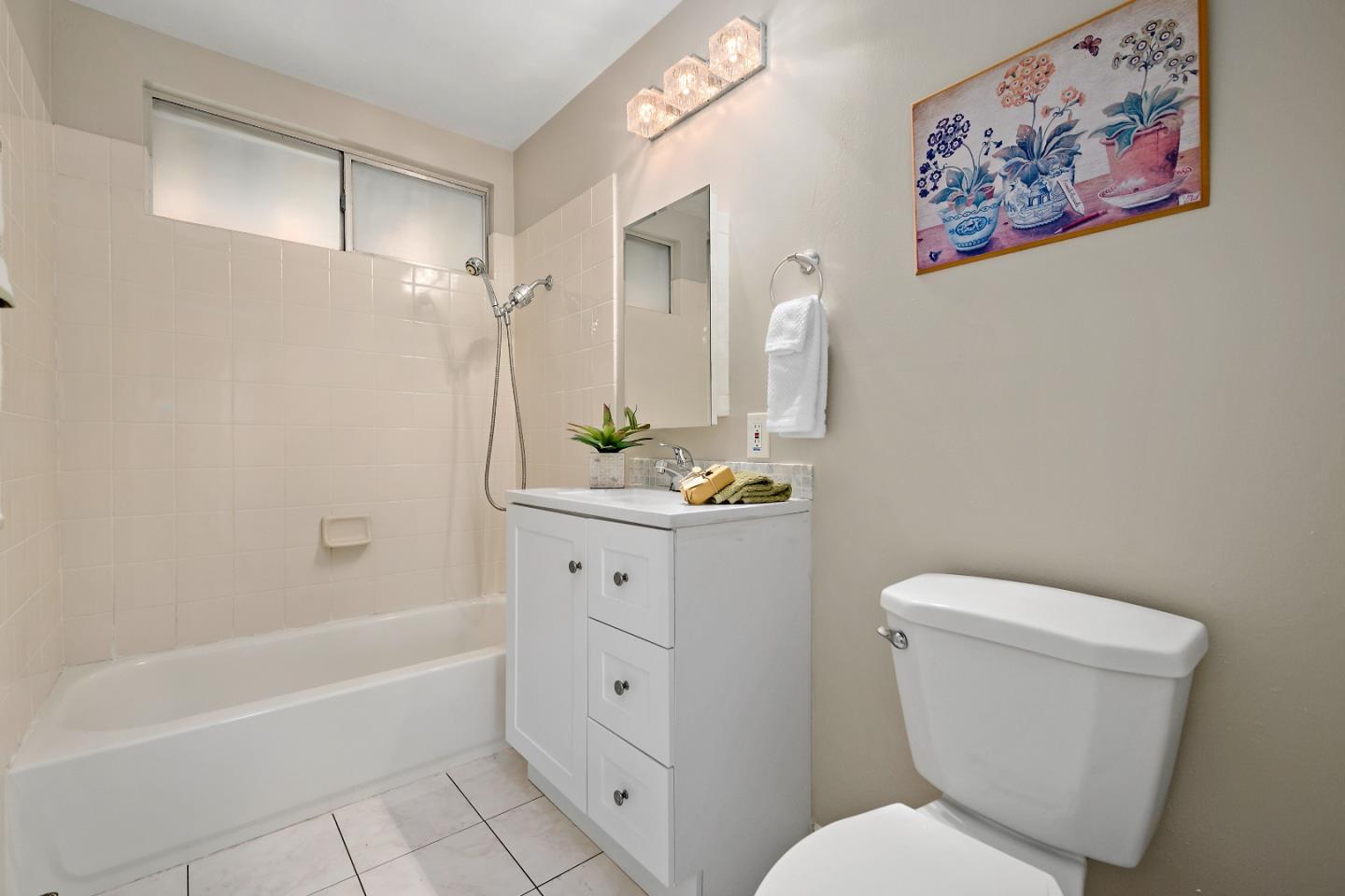 Detail Gallery Image 14 of 29 For 2876-2878 Malabar Ave, Santa Clara,  CA 95051 - – Beds | – Baths