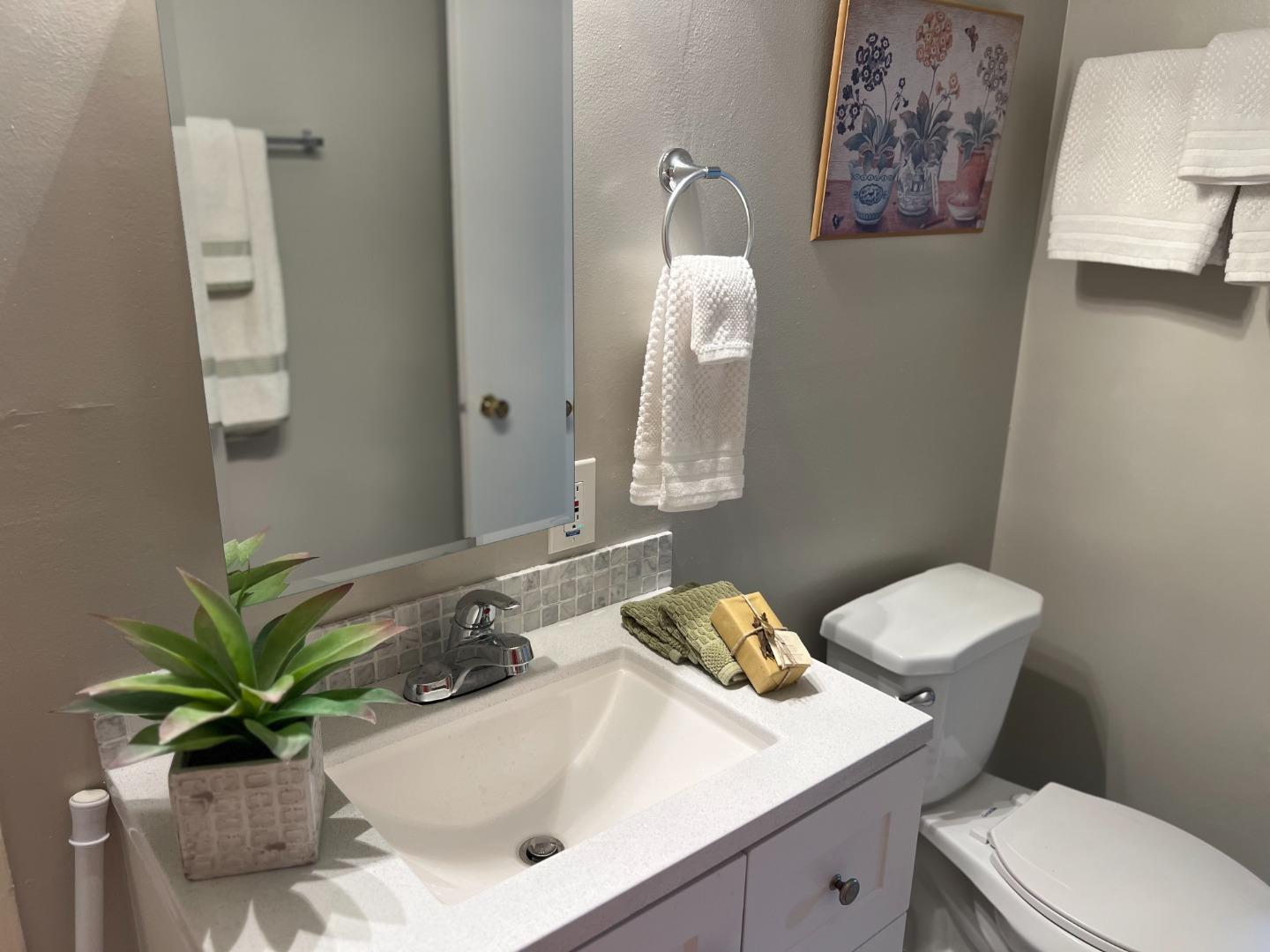 Detail Gallery Image 15 of 29 For 2876-2878 Malabar Ave, Santa Clara,  CA 95051 - – Beds | – Baths