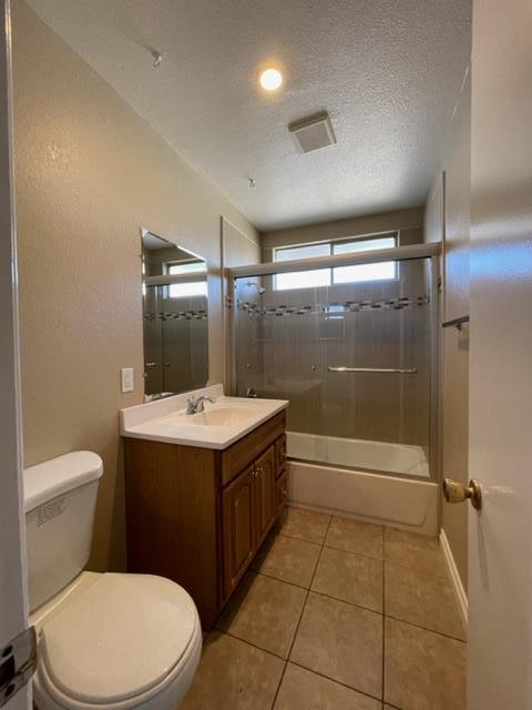 Detail Gallery Image 25 of 29 For 2876-2878 Malabar Ave, Santa Clara,  CA 95051 - – Beds | – Baths