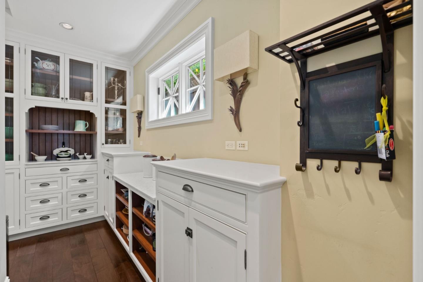 Detail Gallery Image 27 of 97 For 245 Glen Ridge Ave, Los Gatos,  CA 95030 - 3 Beds | 2/1 Baths