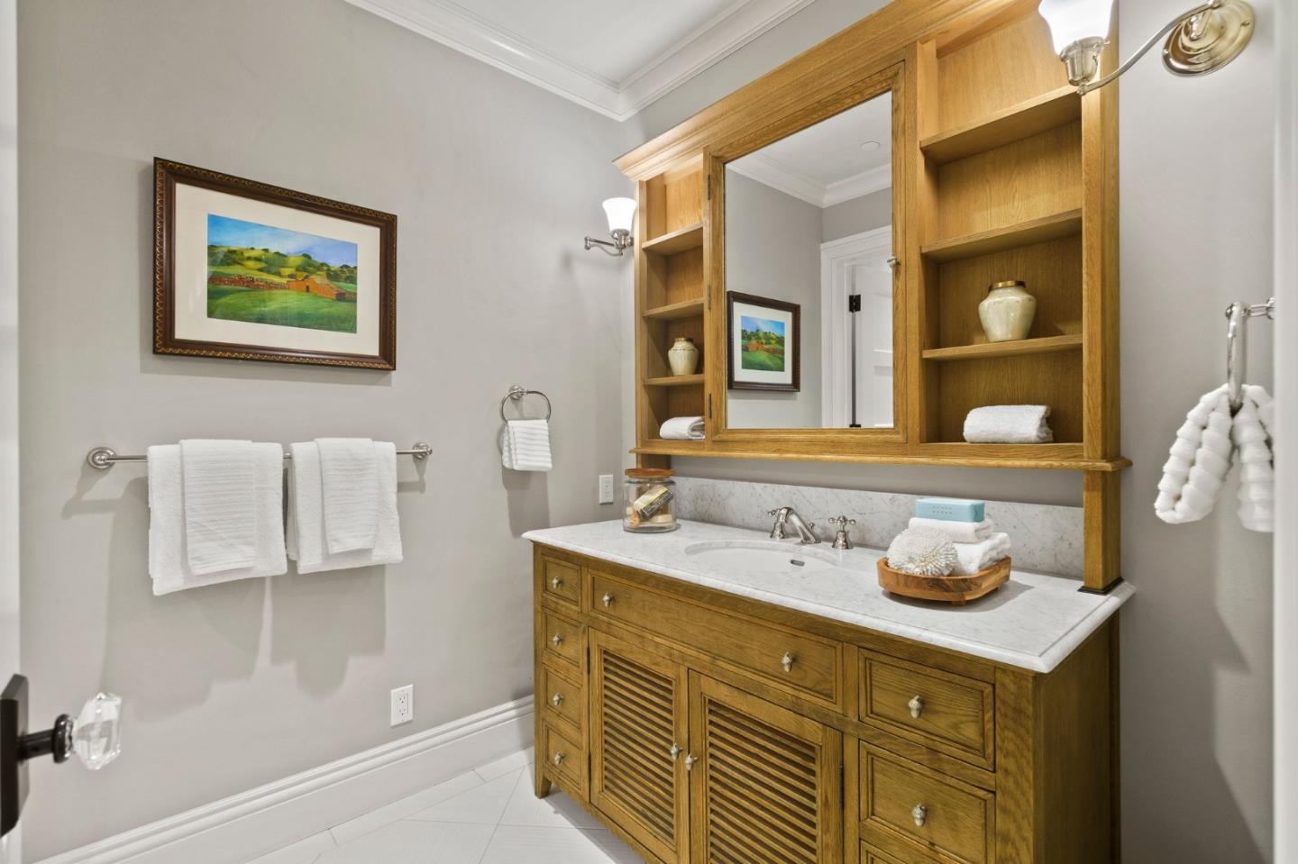 Detail Gallery Image 51 of 97 For 245 Glen Ridge Ave, Los Gatos,  CA 95030 - 3 Beds | 2/1 Baths