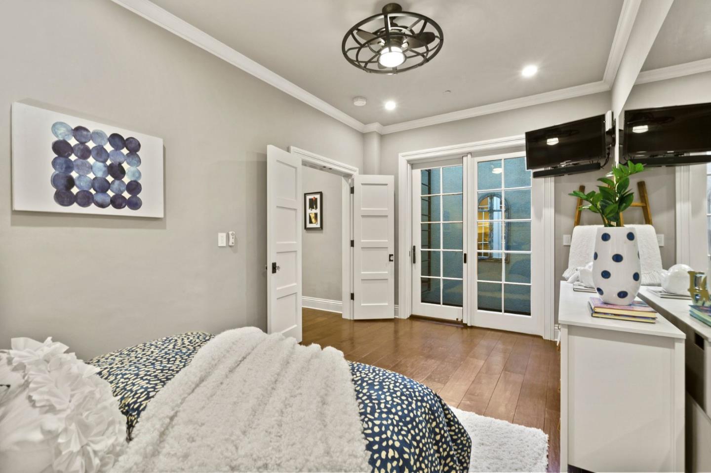 Detail Gallery Image 56 of 97 For 245 Glen Ridge Ave, Los Gatos,  CA 95030 - 3 Beds | 2/1 Baths