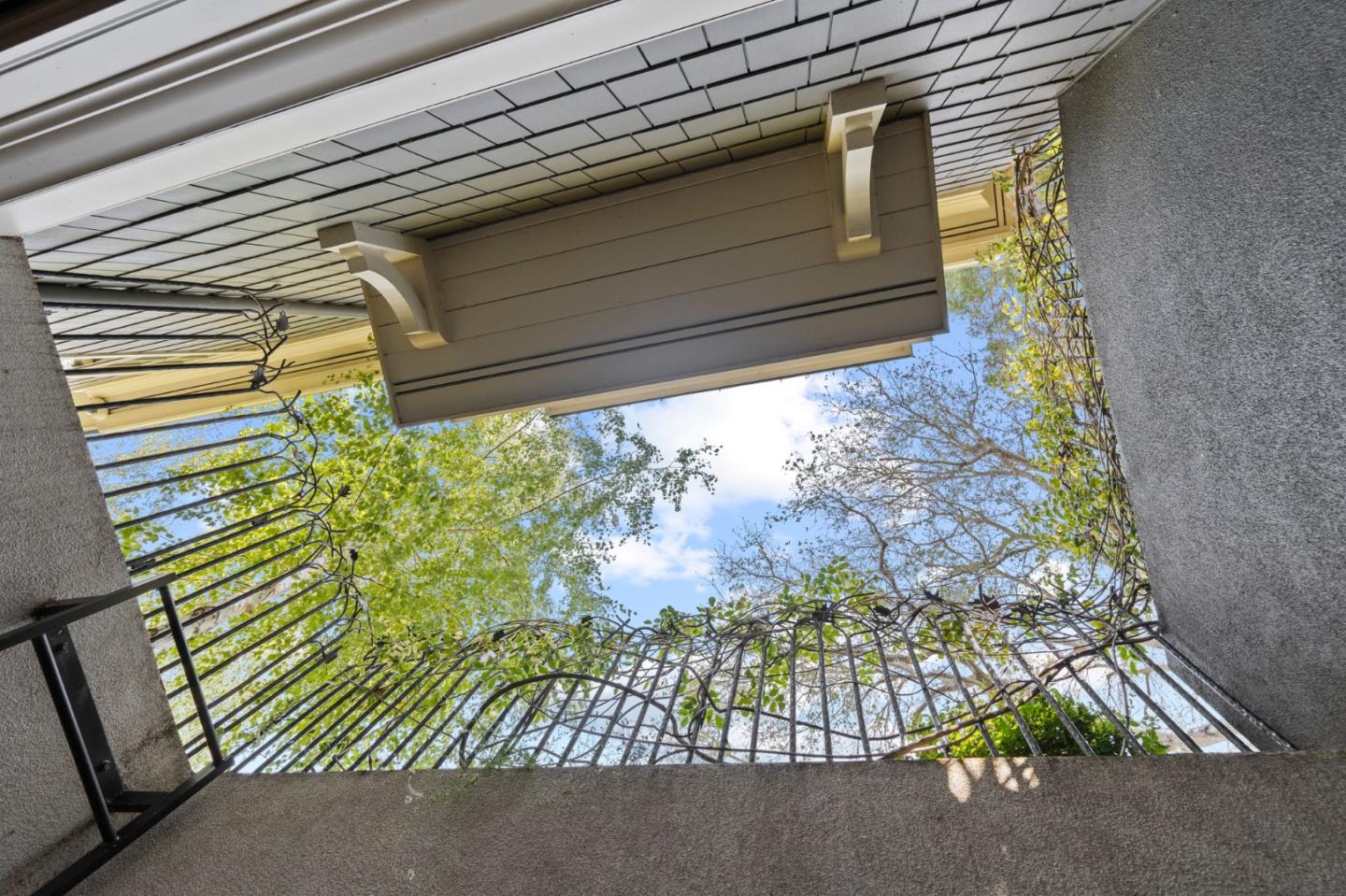 Detail Gallery Image 57 of 97 For 245 Glen Ridge Ave, Los Gatos,  CA 95030 - 3 Beds | 2/1 Baths