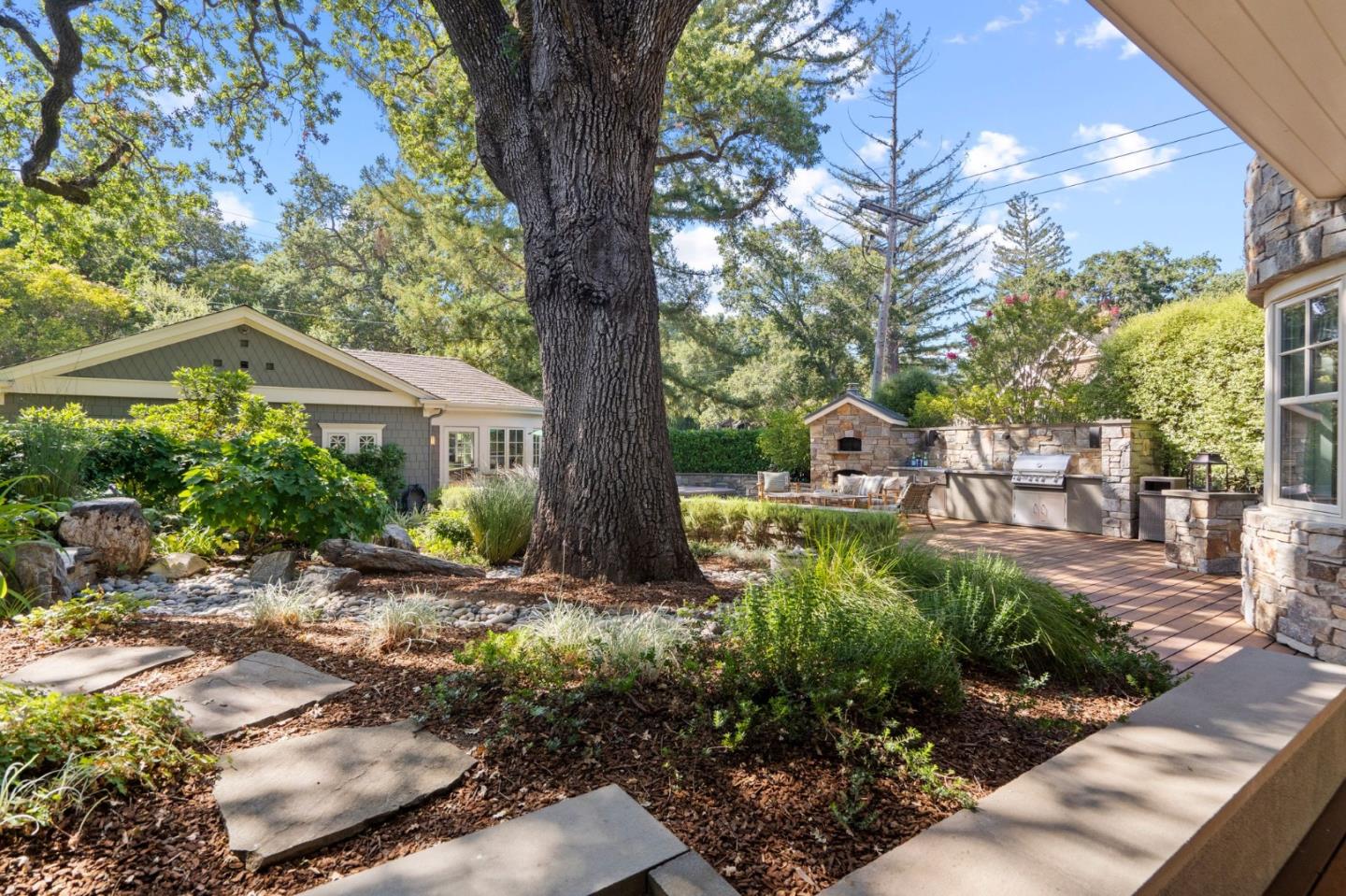 Detail Gallery Image 59 of 97 For 245 Glen Ridge Ave, Los Gatos,  CA 95030 - 3 Beds | 2/1 Baths