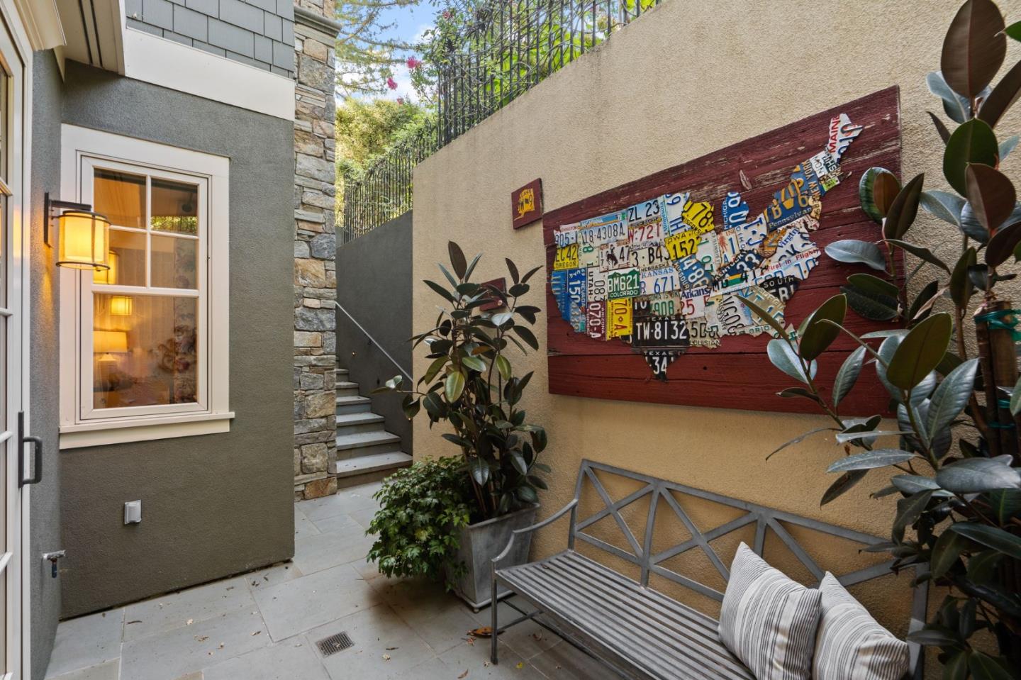 Detail Gallery Image 64 of 97 For 245 Glen Ridge Ave, Los Gatos,  CA 95030 - 3 Beds | 2/1 Baths