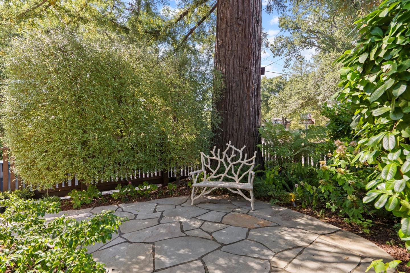 Detail Gallery Image 69 of 97 For 245 Glen Ridge Ave, Los Gatos,  CA 95030 - 3 Beds | 2/1 Baths