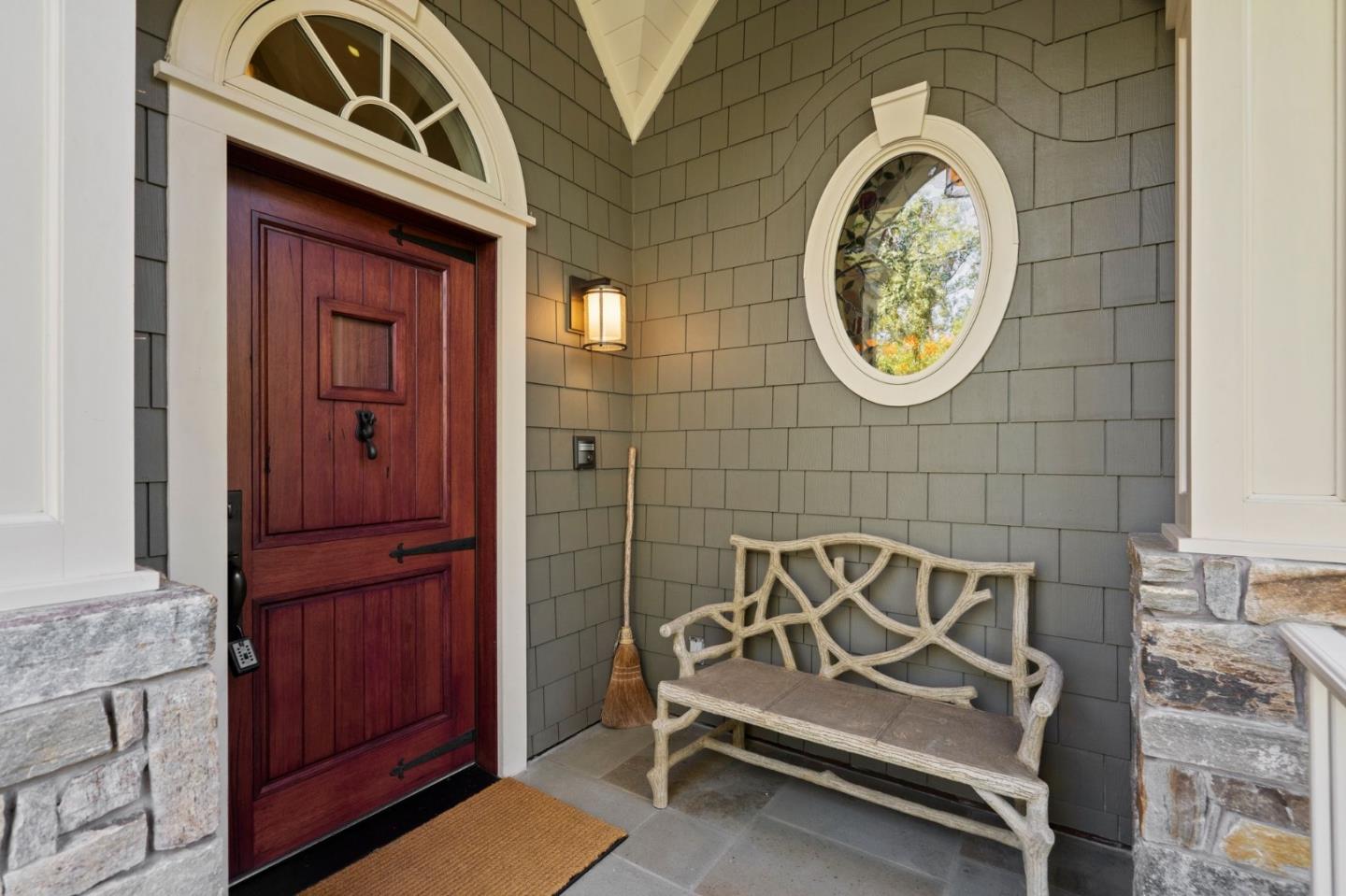 Detail Gallery Image 75 of 98 For 245 Glen Ridge Ave, Los Gatos,  CA 95030 - 3 Beds | 2/1 Baths