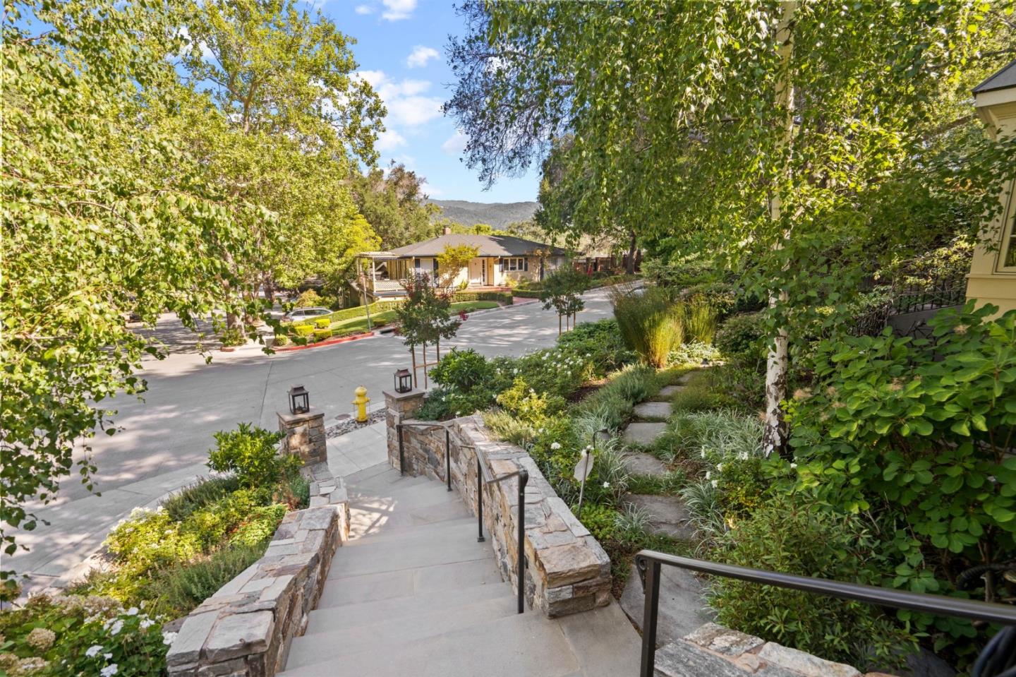 Detail Gallery Image 89 of 98 For 245 Glen Ridge Ave, Los Gatos,  CA 95030 - 3 Beds | 2/1 Baths