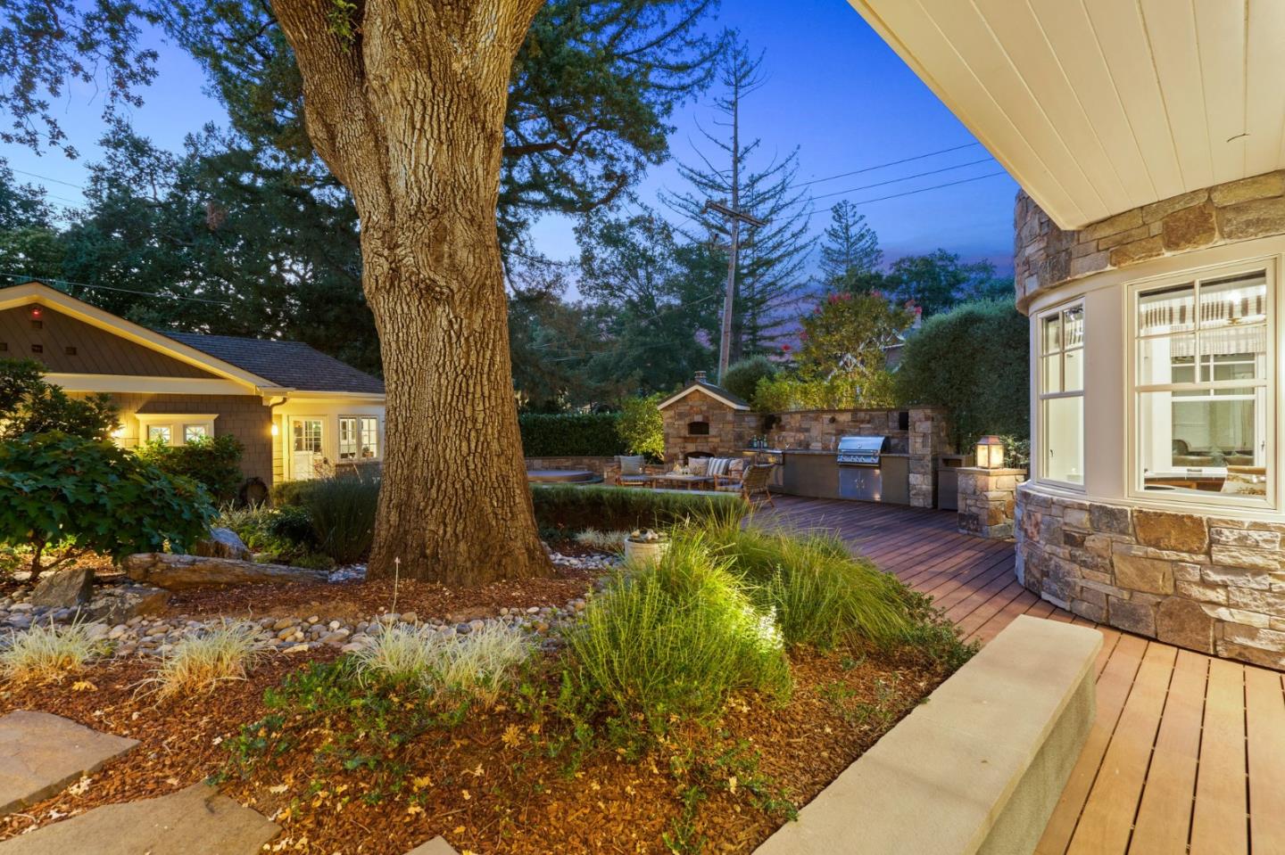 Detail Gallery Image 92 of 98 For 245 Glen Ridge Ave, Los Gatos,  CA 95030 - 3 Beds | 2/1 Baths