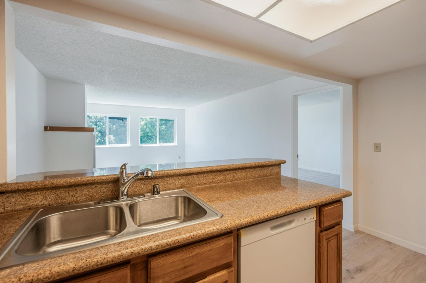 Detail Gallery Image 10 of 30 For 1000 Evergreen Ter #1315,  San Pablo,  CA 94806 - 2 Beds | 2 Baths