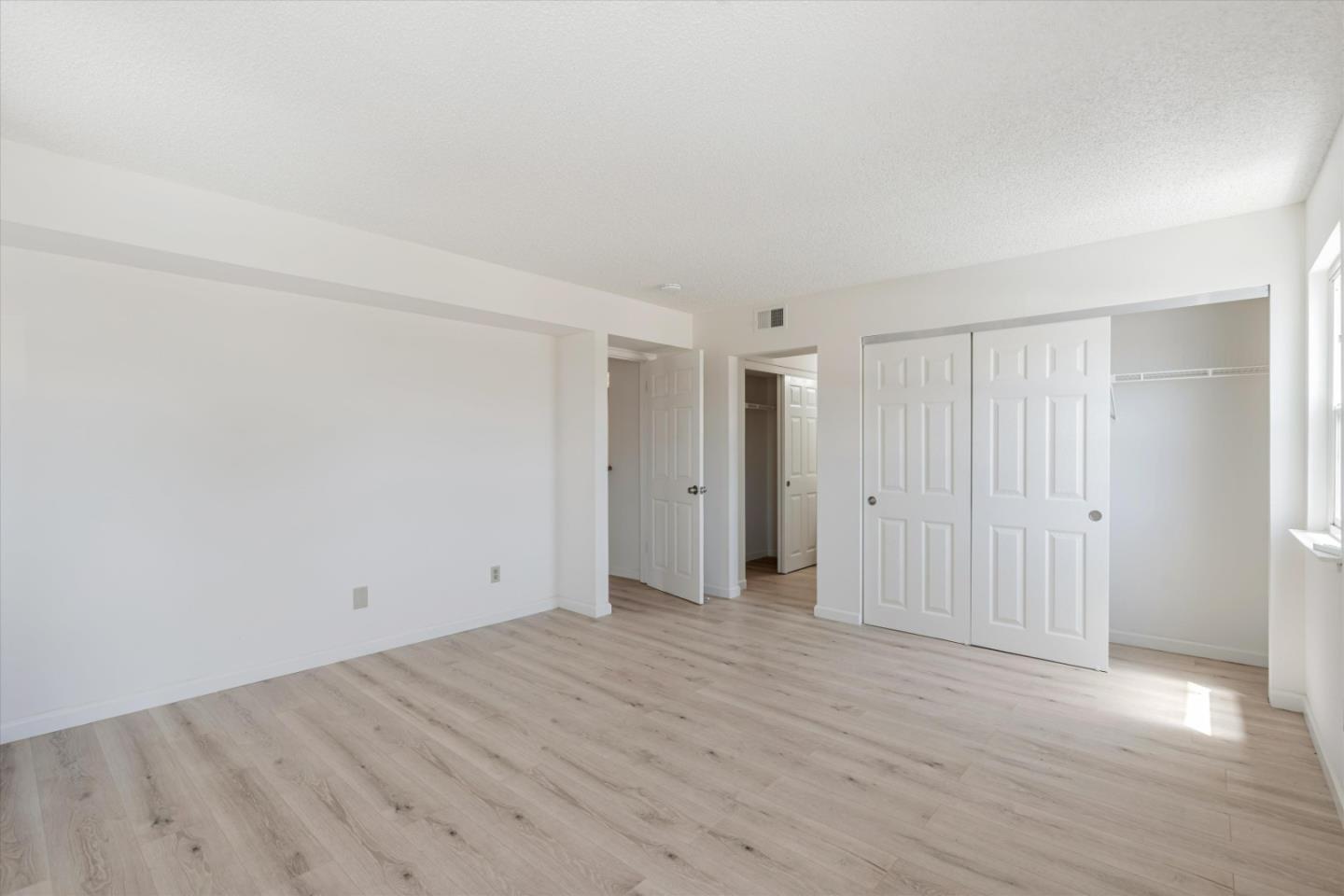 Detail Gallery Image 15 of 30 For 1000 Evergreen Ter #1315,  San Pablo,  CA 94806 - 2 Beds | 2 Baths