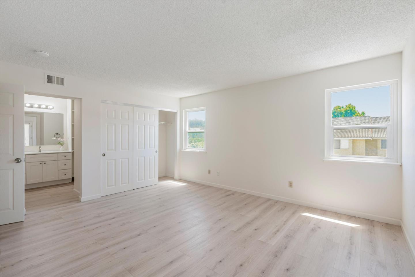 Detail Gallery Image 16 of 30 For 1000 Evergreen Ter #1315,  San Pablo,  CA 94806 - 2 Beds | 2 Baths