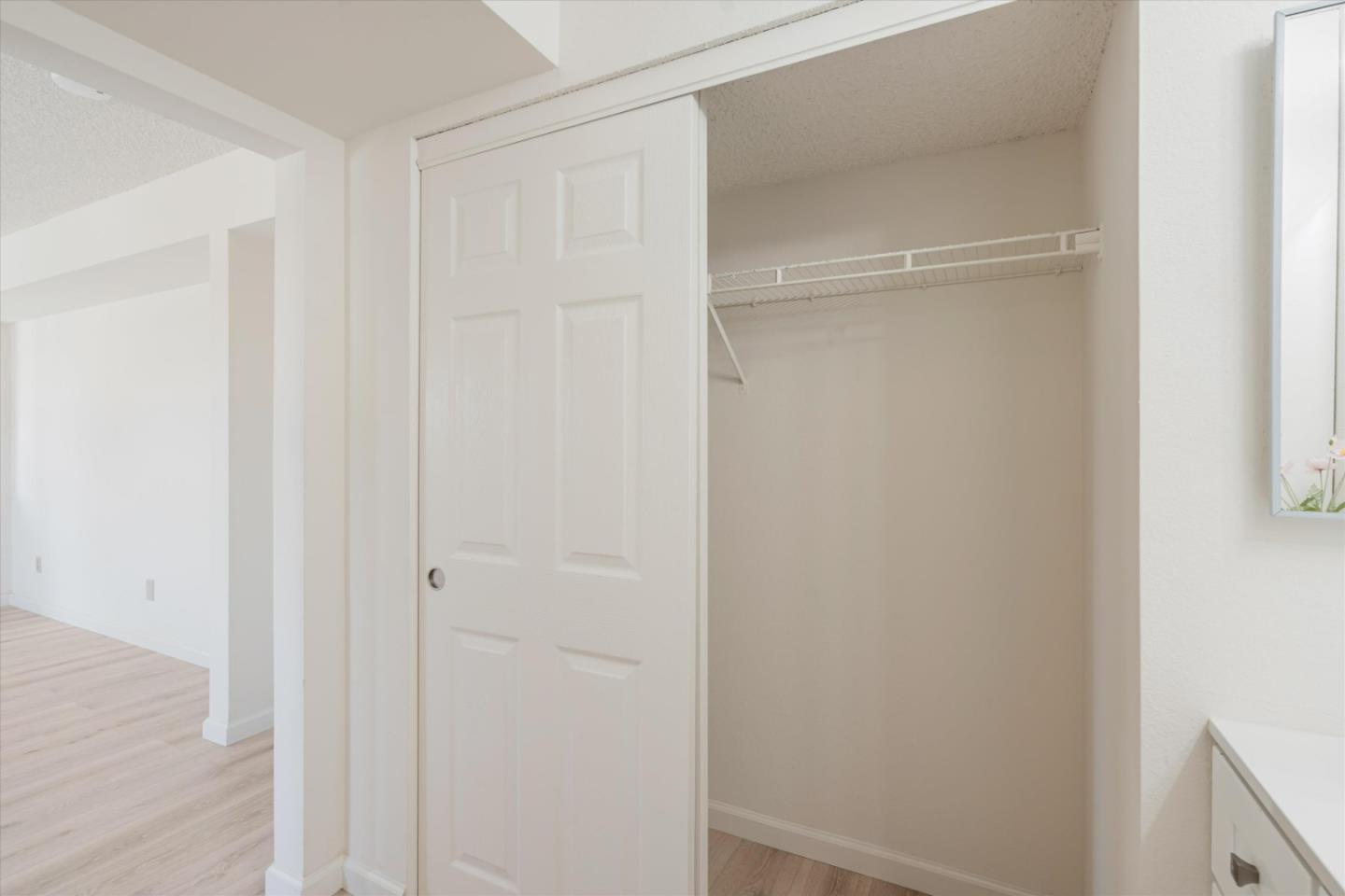 Detail Gallery Image 21 of 30 For 1000 Evergreen Ter #1315,  San Pablo,  CA 94806 - 2 Beds | 2 Baths