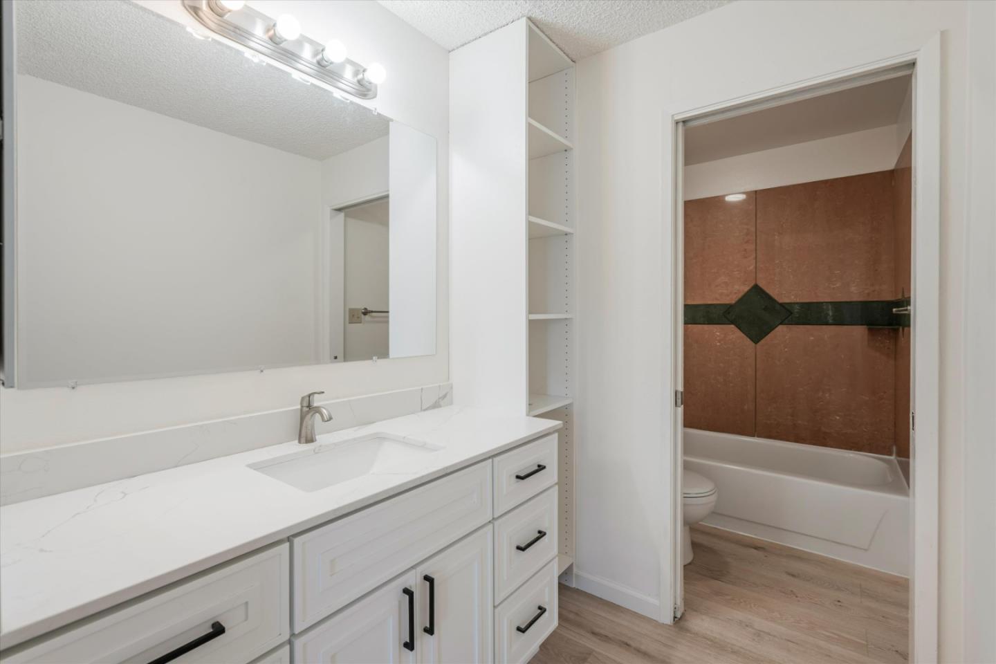 Detail Gallery Image 24 of 30 For 1000 Evergreen Ter #1315,  San Pablo,  CA 94806 - 2 Beds | 2 Baths