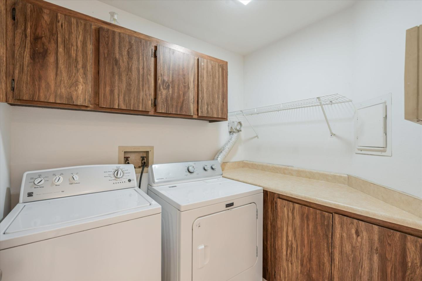 Detail Gallery Image 26 of 30 For 1000 Evergreen Ter #1315,  San Pablo,  CA 94806 - 2 Beds | 2 Baths