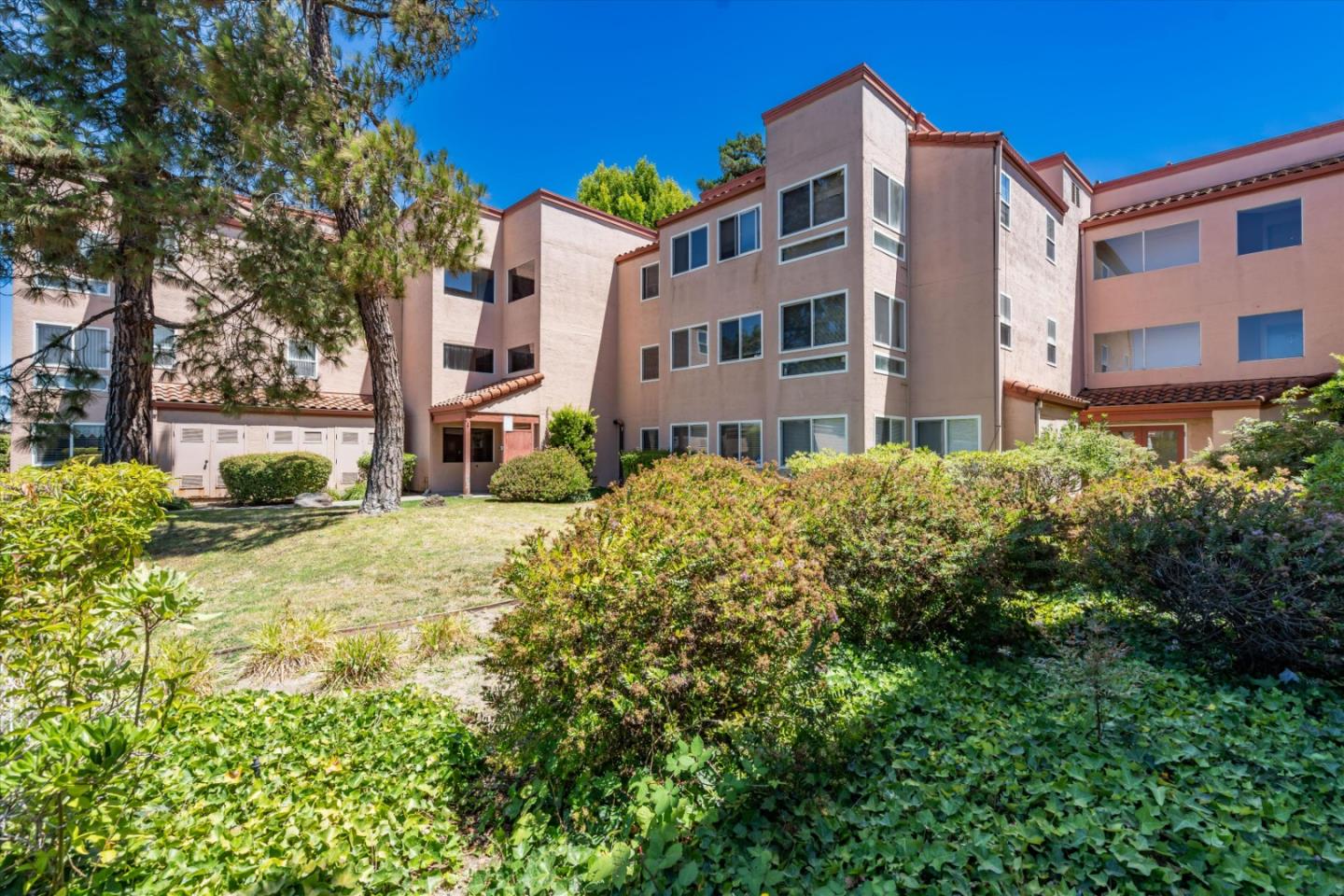 Detail Gallery Image 30 of 30 For 1000 Evergreen Ter #1315,  San Pablo,  CA 94806 - 2 Beds | 2 Baths