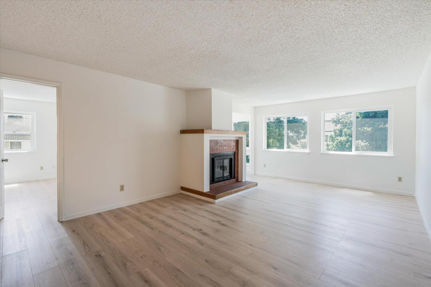 Detail Gallery Image 7 of 30 For 1000 Evergreen Ter #1315,  San Pablo,  CA 94806 - 2 Beds | 2 Baths