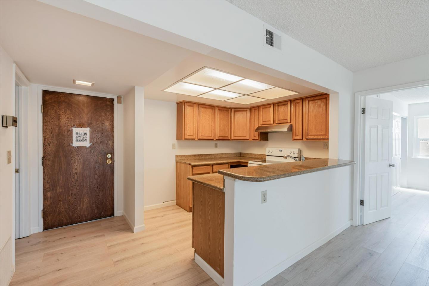 Detail Gallery Image 9 of 30 For 1000 Evergreen Ter #1315,  San Pablo,  CA 94806 - 2 Beds | 2 Baths