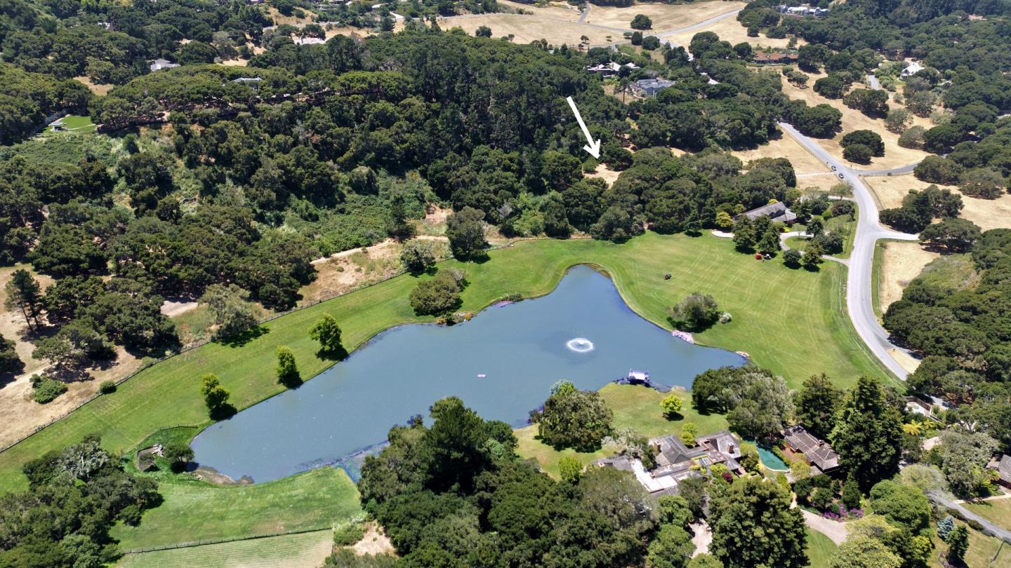 Detail Gallery Image 13 of 14 For 5496 Quail Meadows Dr, Carmel Valley,  CA 93923 - – Beds | – Baths