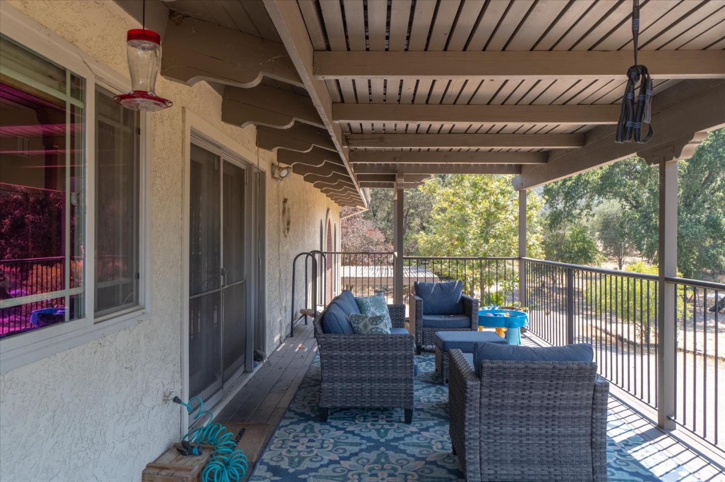 Detail Gallery Image 32 of 48 For 10207 Pool Station Rd, Angels Camp,  CA 95222 - 3 Beds | 2/1 Baths