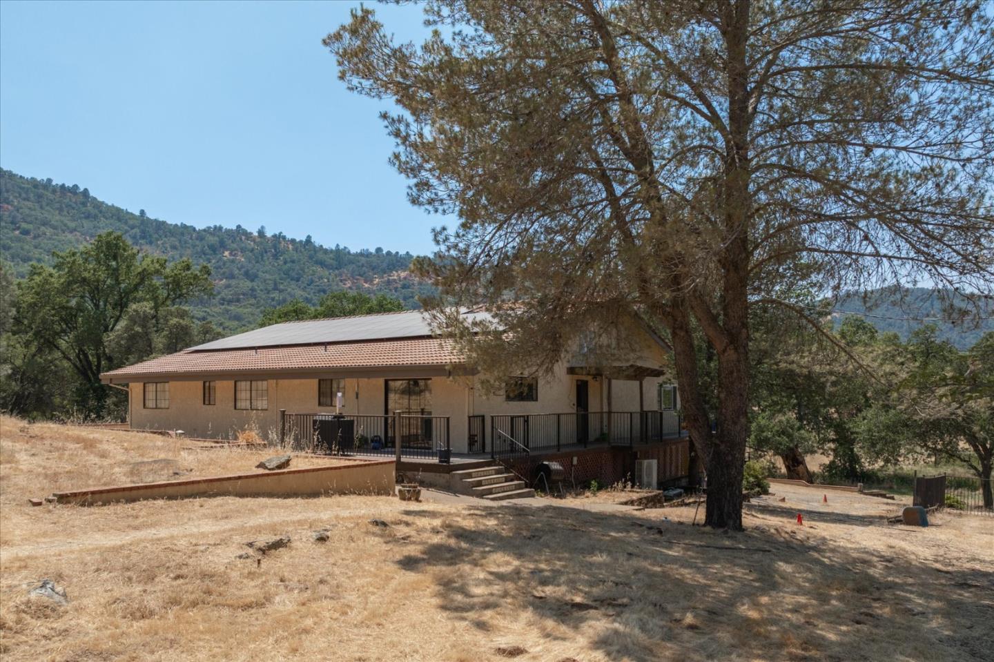 Detail Gallery Image 34 of 48 For 10207 Pool Station Rd, Angels Camp,  CA 95222 - 3 Beds | 2/1 Baths