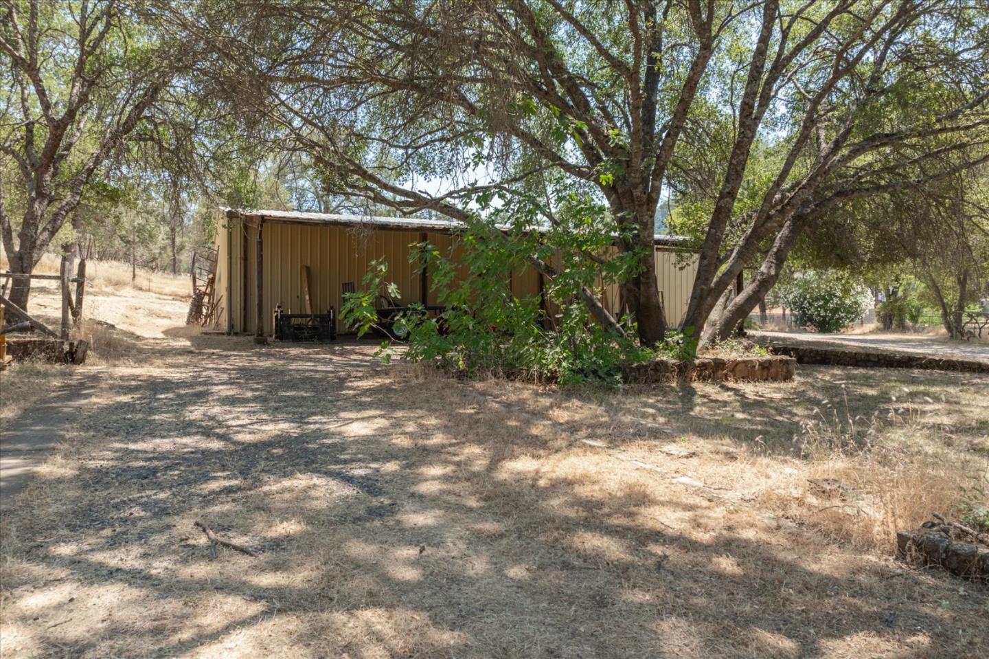 Detail Gallery Image 37 of 48 For 10207 Pool Station Rd, Angels Camp,  CA 95222 - 3 Beds | 2/1 Baths