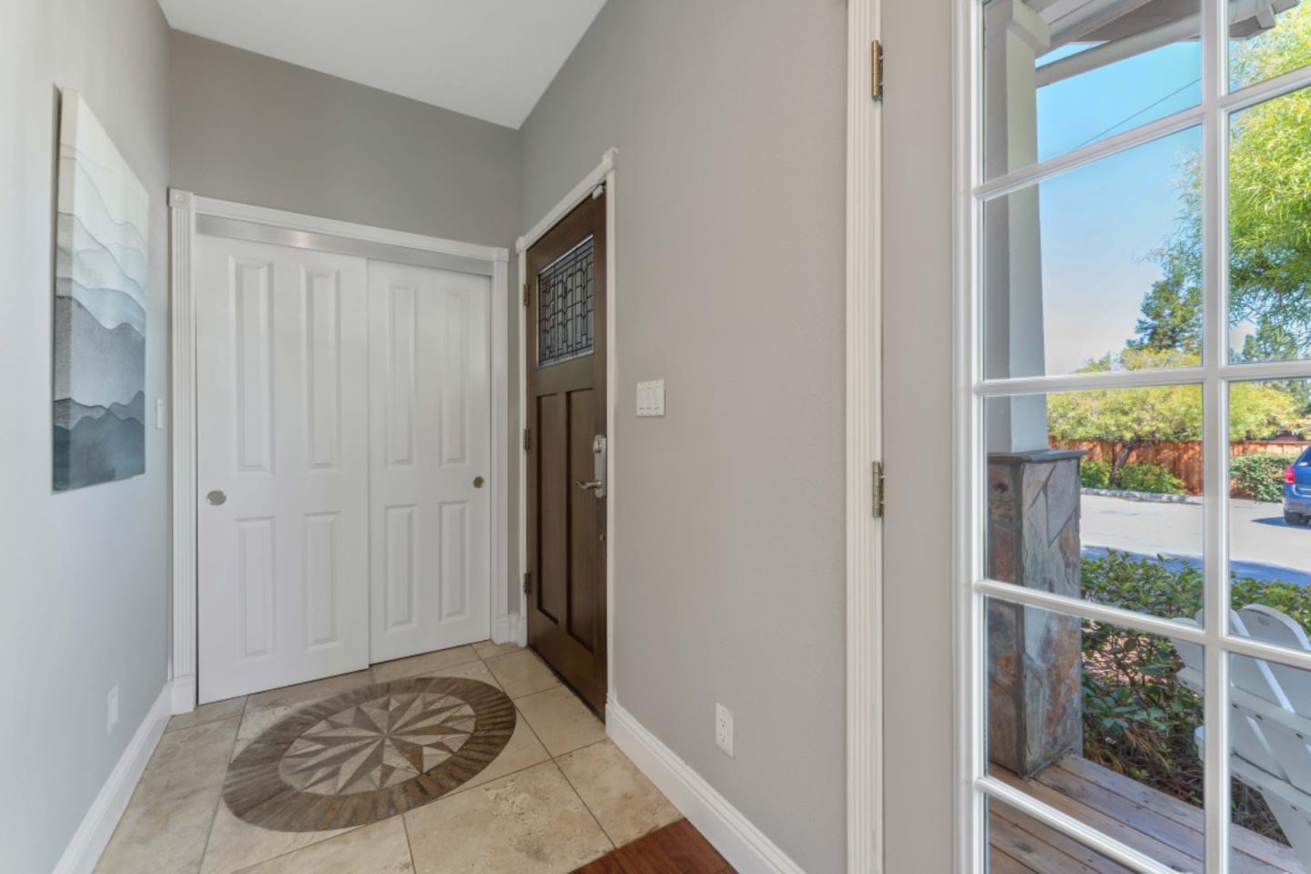 Detail Gallery Image 3 of 26 For 108 Bungalow Ter, Los Gatos,  CA 95032 - 4 Beds | 2/1 Baths