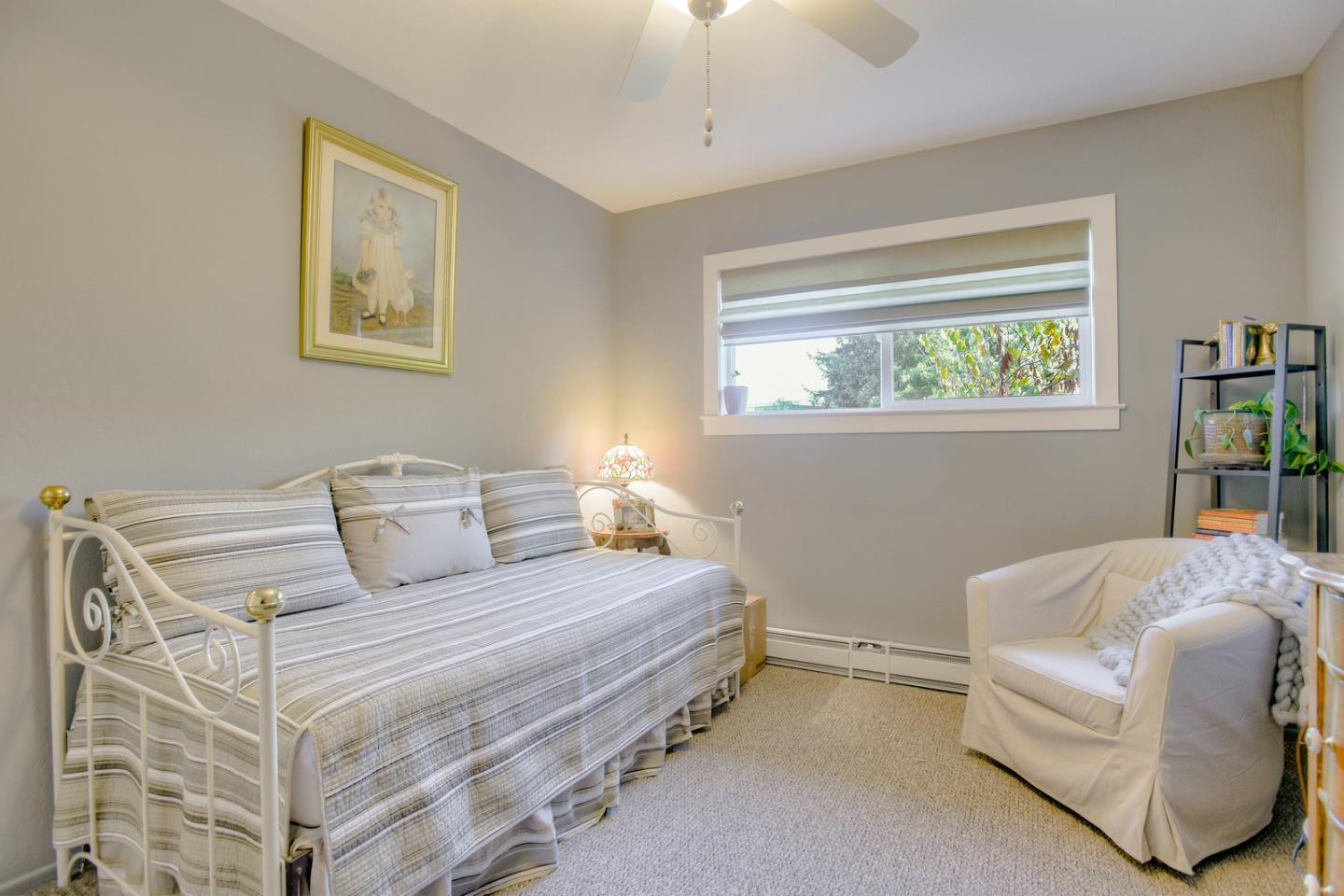 Detail Gallery Image 10 of 17 For 1240 Woodside Rd #15,  Redwood City,  CA 94061 - 2 Beds | 2 Baths