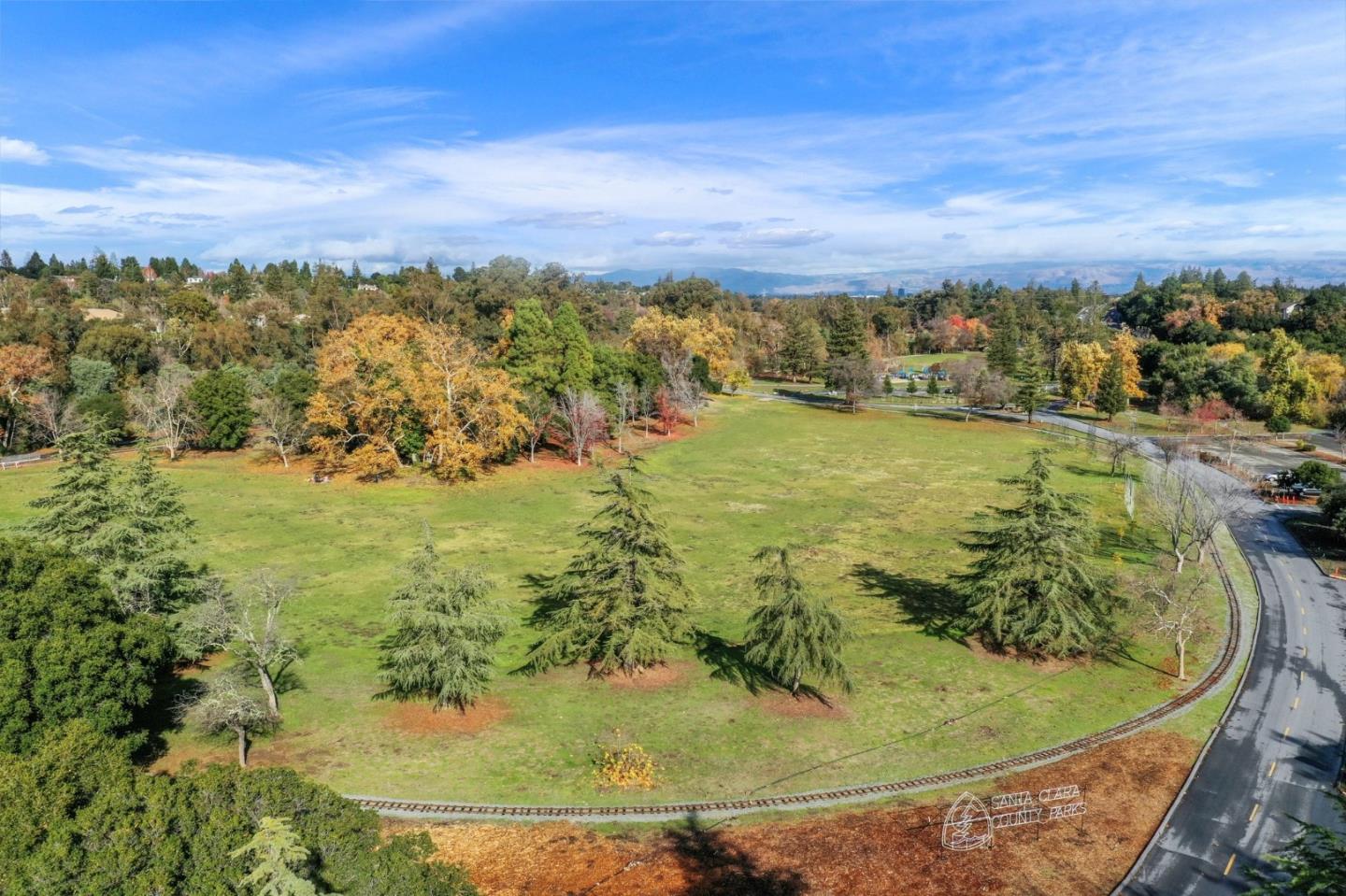 Detail Gallery Image 30 of 40 For 1987 Las Encinas Ct, Los Gatos,  CA 95032 - 3 Beds | 2/1 Baths