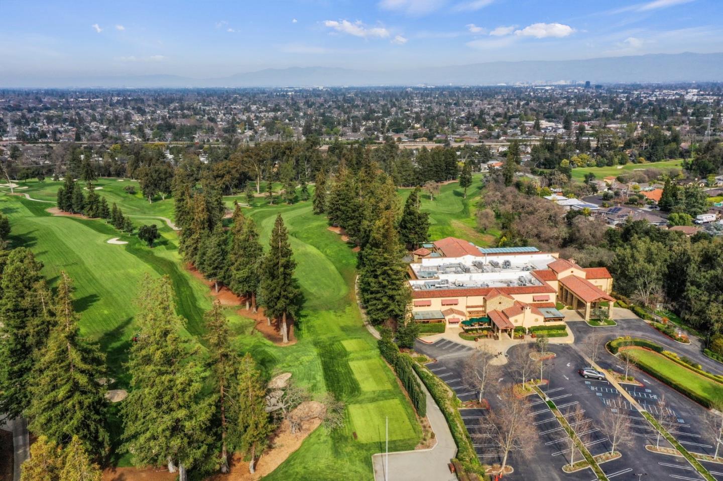 Detail Gallery Image 35 of 40 For 1987 Las Encinas Ct, Los Gatos,  CA 95032 - 3 Beds | 2/1 Baths