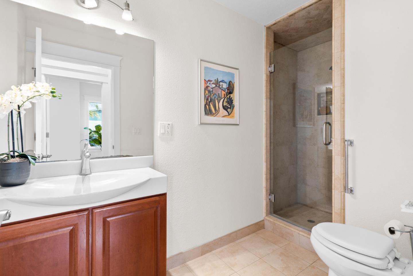 Detail Gallery Image 33 of 94 For 422 Mccormick Ave, Capitola,  CA 95010 - 5 Beds | 4/1 Baths