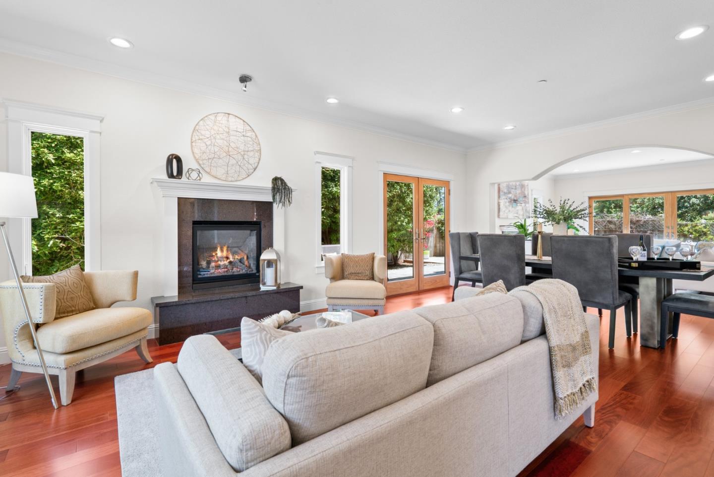 Detail Gallery Image 37 of 94 For 422 Mccormick Ave, Capitola,  CA 95010 - 5 Beds | 4/1 Baths