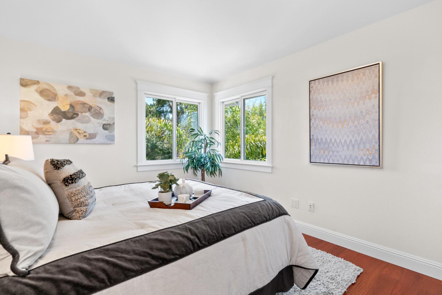 Detail Gallery Image 47 of 94 For 422 Mccormick Ave, Capitola,  CA 95010 - 5 Beds | 4/1 Baths