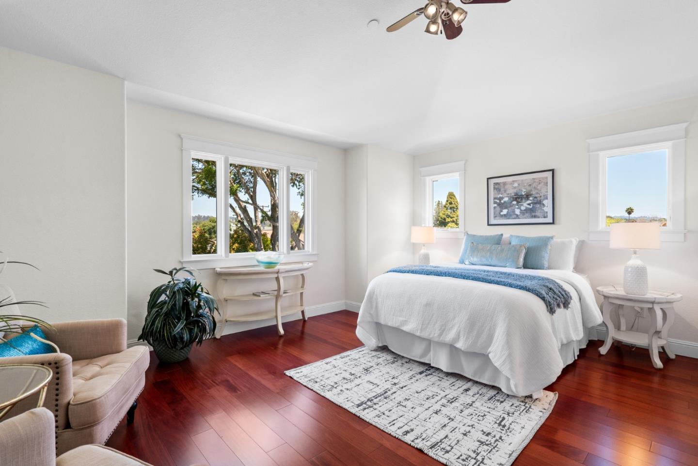 Detail Gallery Image 64 of 94 For 422 Mccormick Ave, Capitola,  CA 95010 - 5 Beds | 4/1 Baths