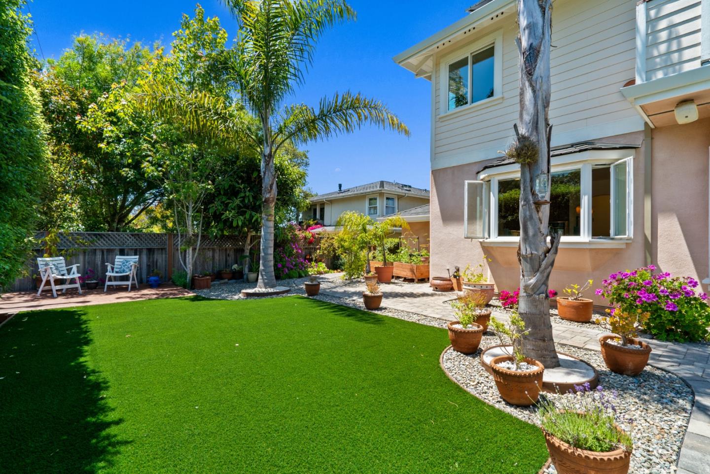 Detail Gallery Image 82 of 94 For 422 Mccormick Ave, Capitola,  CA 95010 - 5 Beds | 4/1 Baths