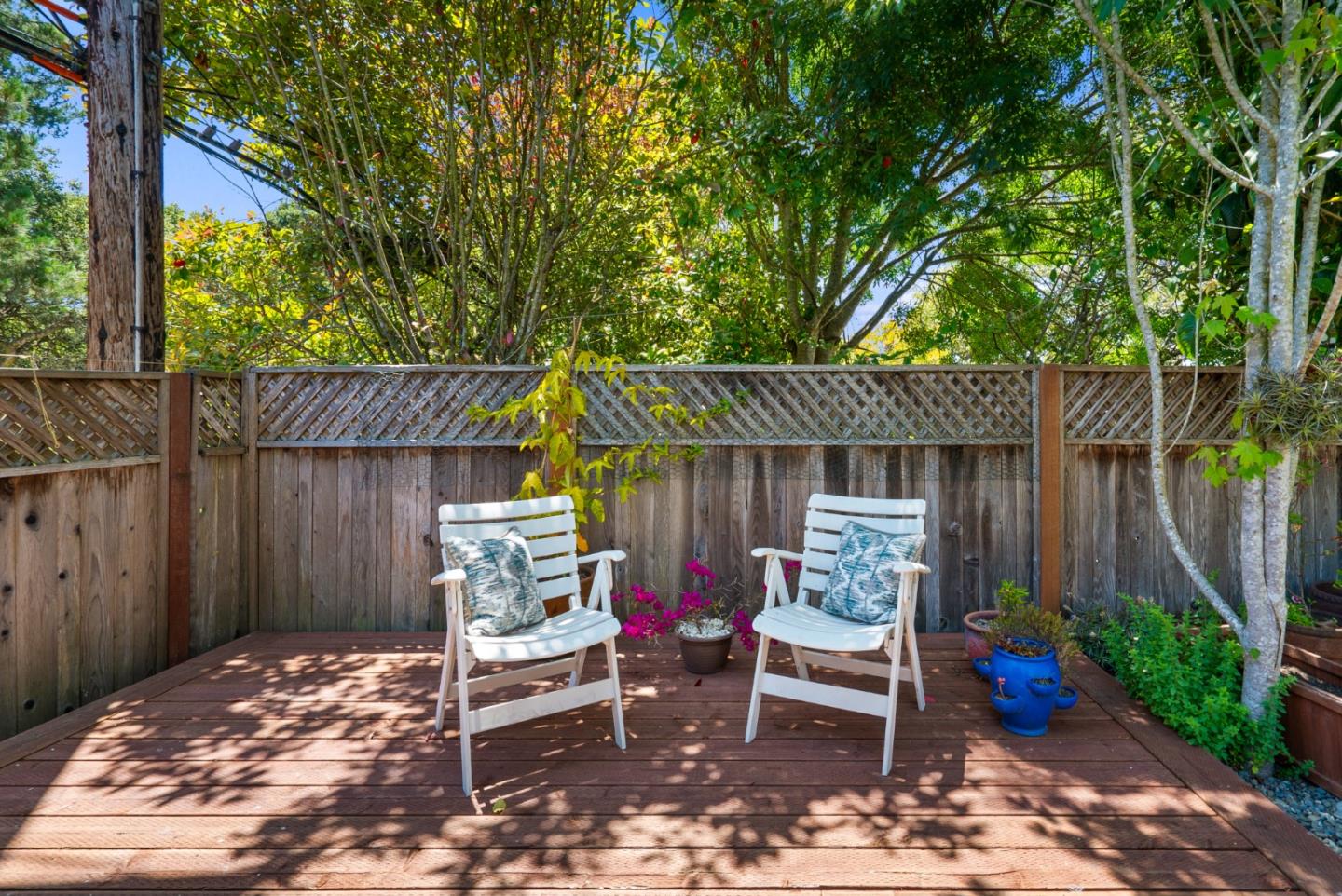 Detail Gallery Image 83 of 94 For 422 Mccormick Ave, Capitola,  CA 95010 - 5 Beds | 4/1 Baths