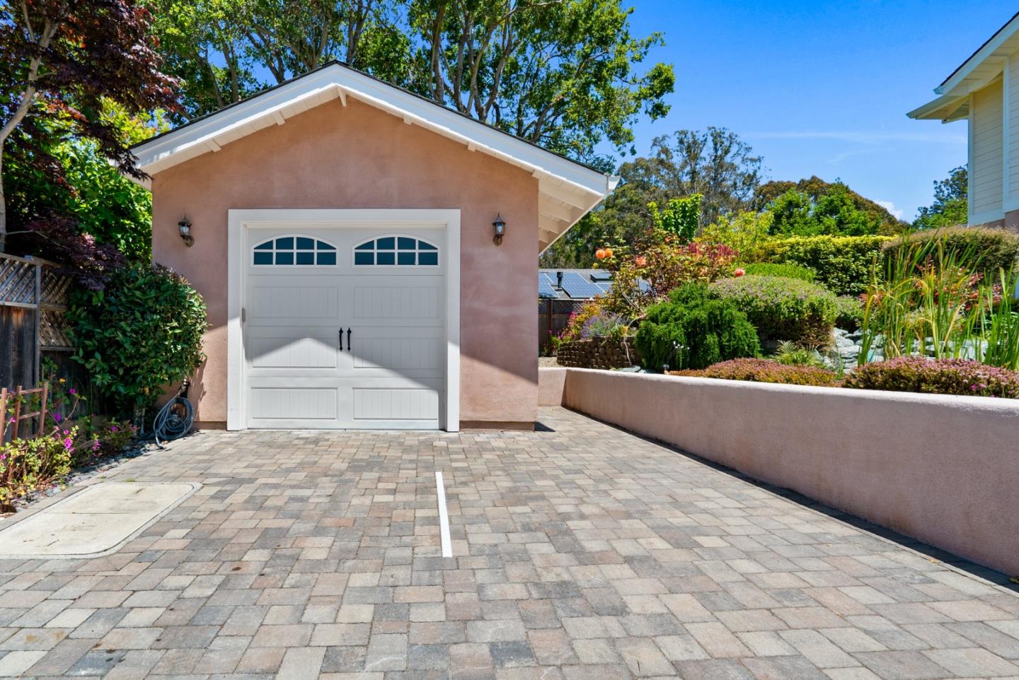 Detail Gallery Image 88 of 94 For 422 Mccormick Ave, Capitola,  CA 95010 - 5 Beds | 4/1 Baths