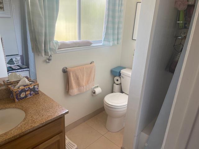 Detail Gallery Image 12 of 36 For 552 Harvard Ave, Santa Clara,  CA 95051 - – Beds | – Baths