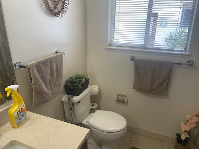 Detail Gallery Image 24 of 36 For 552 Harvard Ave, Santa Clara,  CA 95051 - – Beds | – Baths