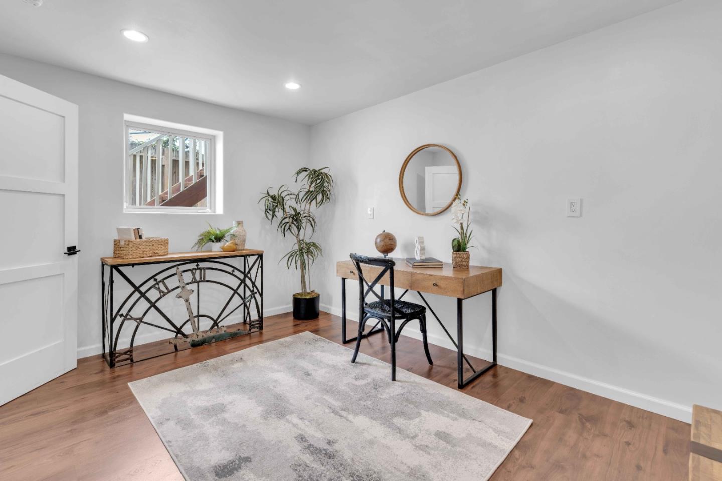 Detail Gallery Image 30 of 42 For 103 Edinburgh St, San Francisco,  CA 94112 - 3 Beds | 2 Baths