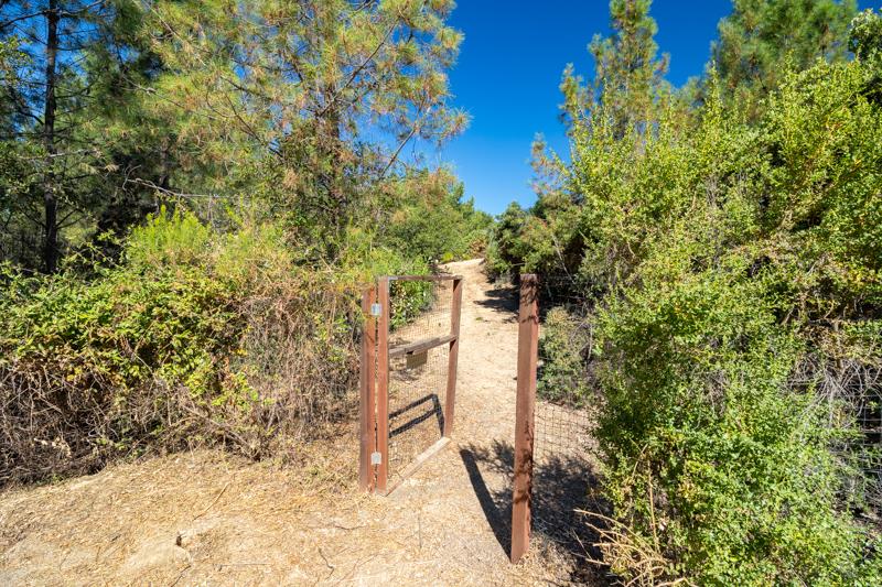 Detail Gallery Image 12 of 33 For 924 Croy Ridge Rd, Gilroy,  CA 95020 - – Beds | – Baths