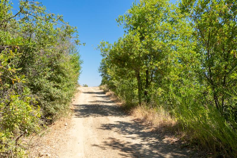 Detail Gallery Image 31 of 33 For 924 Croy Ridge Rd, Gilroy,  CA 95020 - – Beds | – Baths