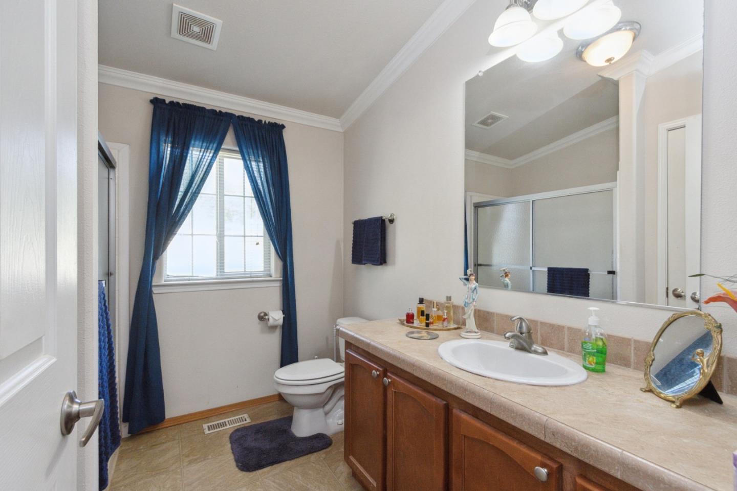 Detail Gallery Image 36 of 64 For 2689 Danaher Dr, Valley Springs,  CA 95252 - 3 Beds | 2 Baths