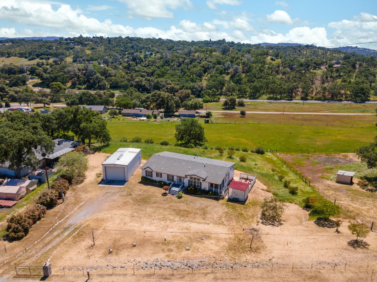 Detail Gallery Image 59 of 64 For 2689 Danaher Dr, Valley Springs,  CA 95252 - 3 Beds | 2 Baths