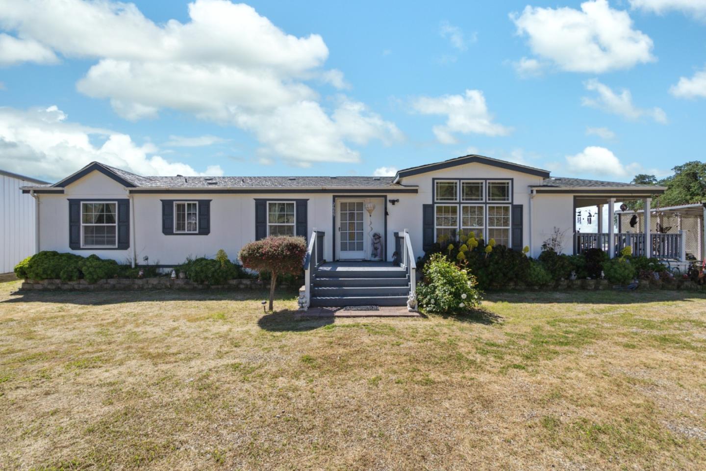 Detail Gallery Image 6 of 64 For 2689 Danaher Dr, Valley Springs,  CA 95252 - 3 Beds | 2 Baths