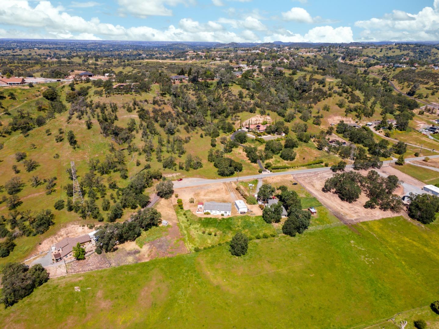 Detail Gallery Image 60 of 64 For 2689 Danaher Dr, Valley Springs,  CA 95252 - 3 Beds | 2 Baths