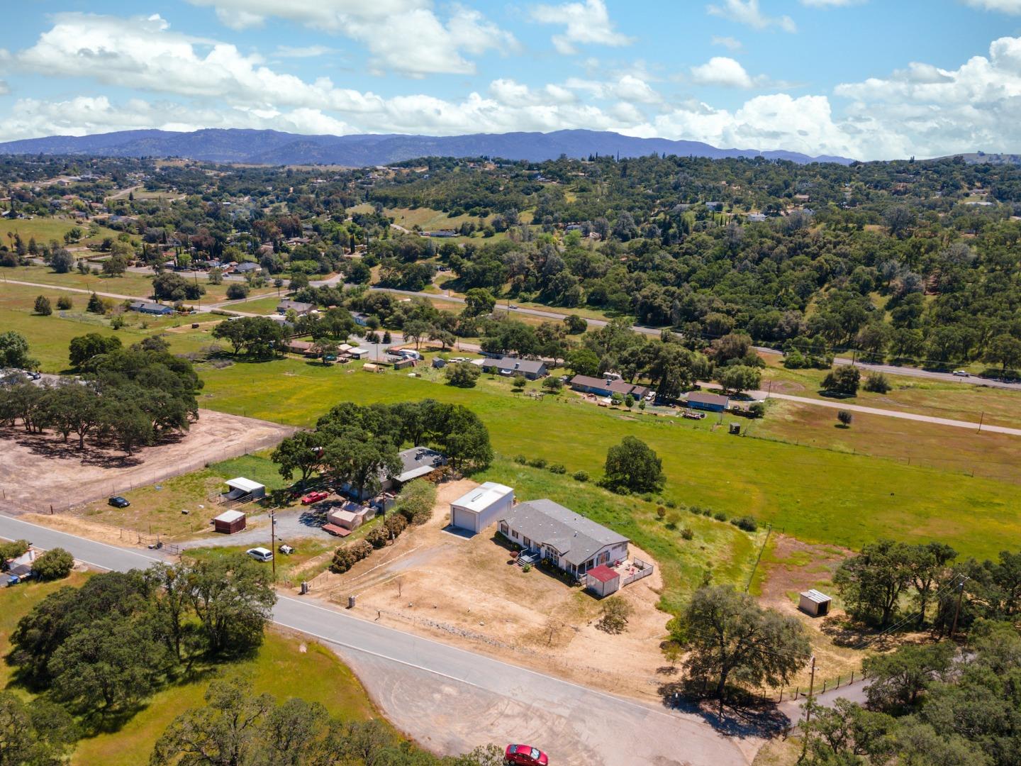 Detail Gallery Image 63 of 64 For 2689 Danaher Dr, Valley Springs,  CA 95252 - 3 Beds | 2 Baths