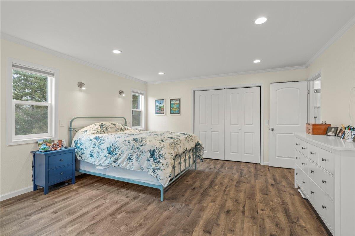 Detail Gallery Image 61 of 64 For 24360 Loma Prieta Ave, Los Gatos,  CA 95033 - 4 Beds | 3/1 Baths